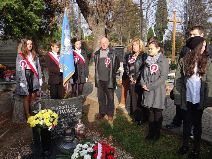 zywa-lekcja-patriotyzmu-w-sobieszowie-foto-54782