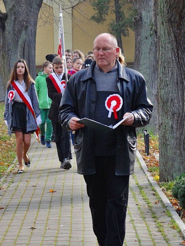 zywa-lekcja-patriotyzmu-w-sobieszowie-foto-54782