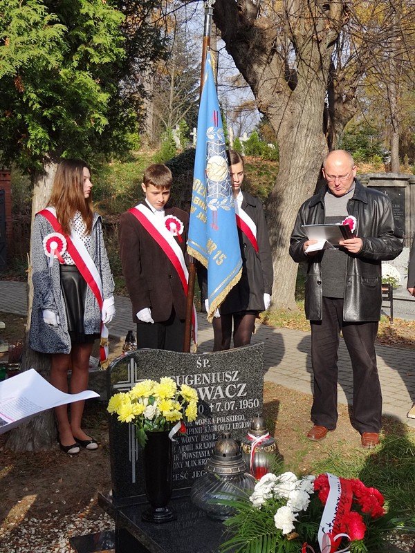 zywa-lekcja-patriotyzmu-w-sobieszowie-foto-54782