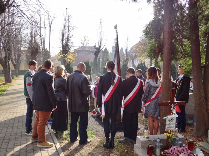 zywa-lekcja-patriotyzmu-w-sobieszowie-foto-54782