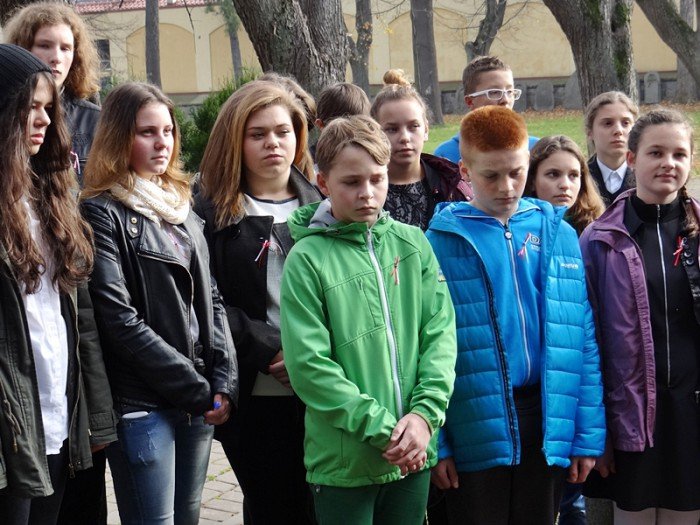 zywa-lekcja-patriotyzmu-w-sobieszowie-foto-54782