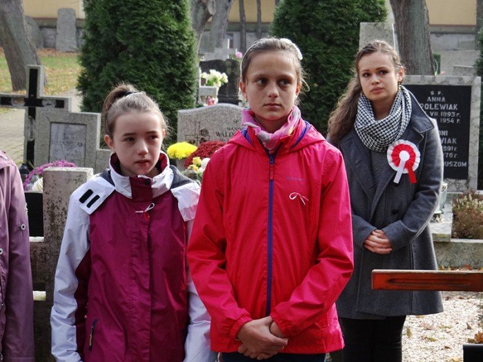 zywa-lekcja-patriotyzmu-w-sobieszowie-foto-54782
