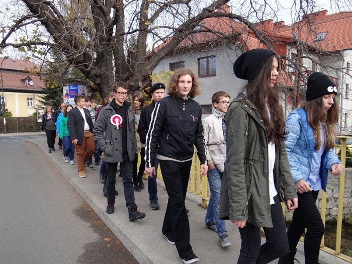 zywa-lekcja-patriotyzmu-w-sobieszowie-foto-54782