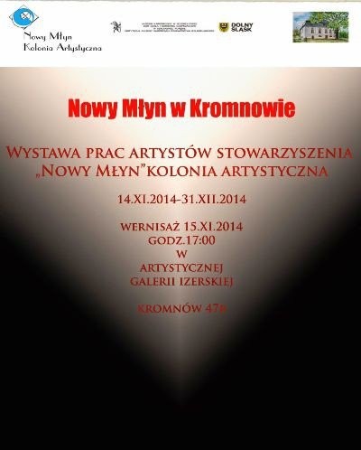 wernisaz-artystow-z-naszego-regionu-w-kromnowie-54783