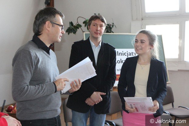 modzi-zebrali-wspomnienia-ciepliczan-foto-54784