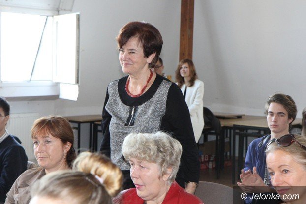 modzi-zebrali-wspomnienia-ciepliczan-foto-54784