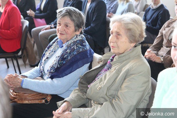 modzi-zebrali-wspomnienia-ciepliczan-foto-54784
