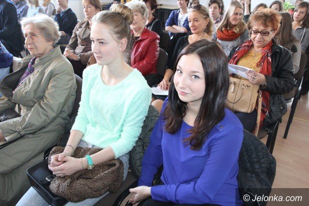 modzi-zebrali-wspomnienia-ciepliczan-foto-54784
