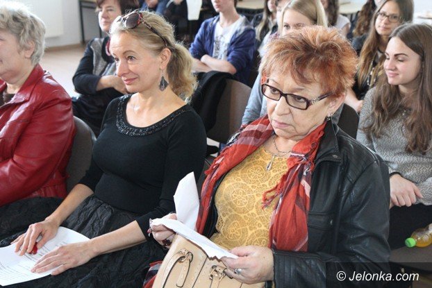 modzi-zebrali-wspomnienia-ciepliczan-foto-54784
