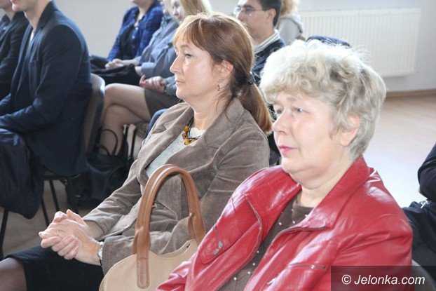 modzi-zebrali-wspomnienia-ciepliczan-foto-54784