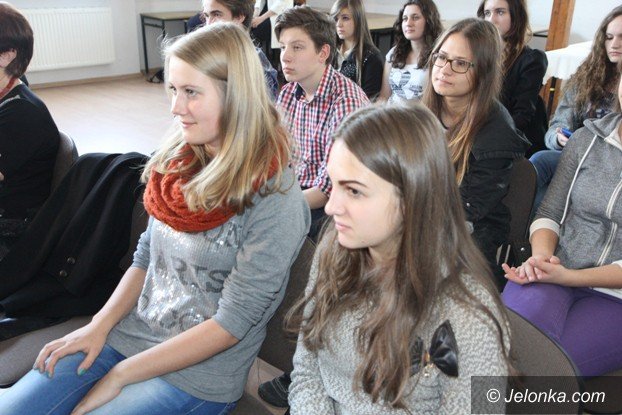 modzi-zebrali-wspomnienia-ciepliczan-foto-54784