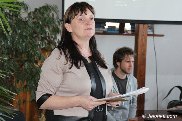 modzi-zebrali-wspomnienia-ciepliczan-foto-54784