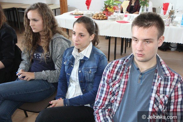 modzi-zebrali-wspomnienia-ciepliczan-foto-54784