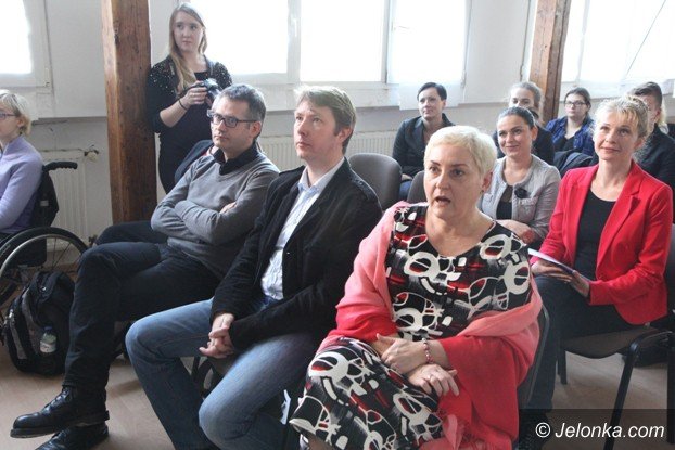modzi-zebrali-wspomnienia-ciepliczan-foto-54784