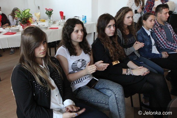 modzi-zebrali-wspomnienia-ciepliczan-foto-54784