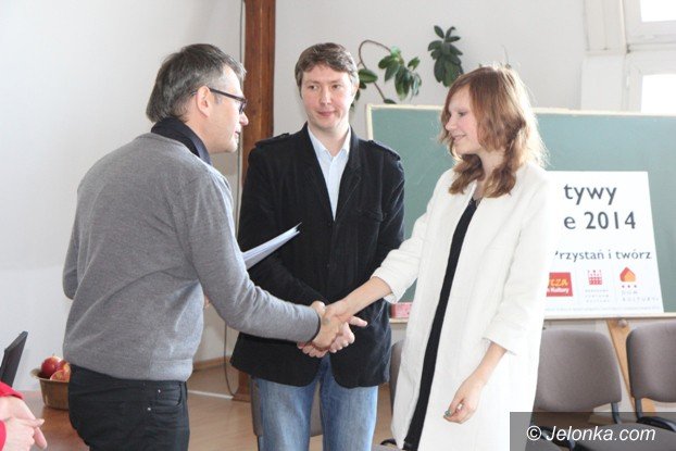 modzi-zebrali-wspomnienia-ciepliczan-foto-54784