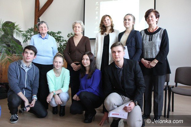 modzi-zebrali-wspomnienia-ciepliczan-foto-54784