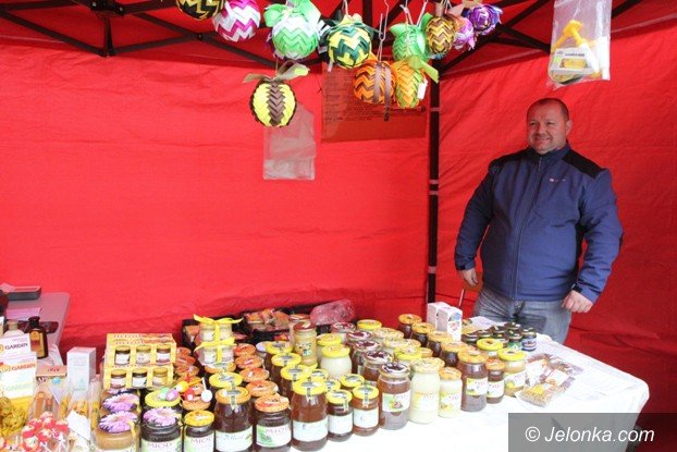 pierniki-i-inne-pysznosci-na-jarmarku-w-omnicy-foto-54794
