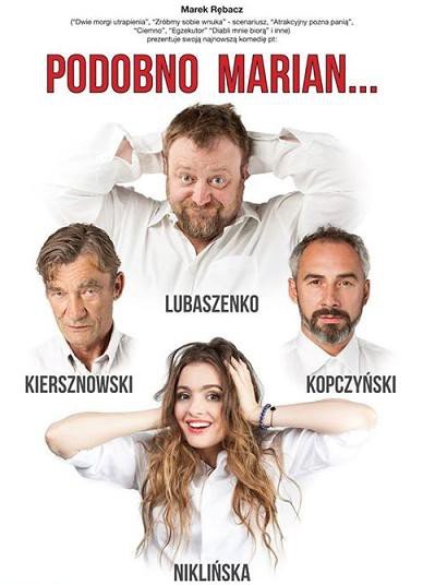 podobno-marian-pod-koniec-grudnia-w-karpaczu-foto-54796