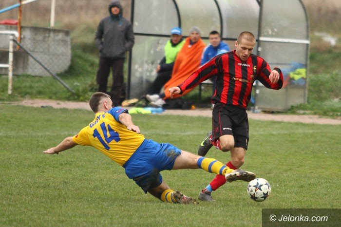 lotnikgryf-lekko-atwo-i-przyjemnie-foto-54798