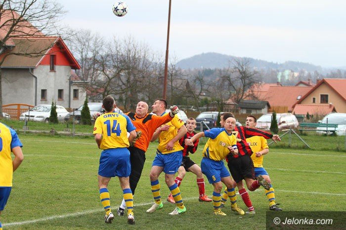 lotnikgryf-lekko-atwo-i-przyjemnie-foto-54798