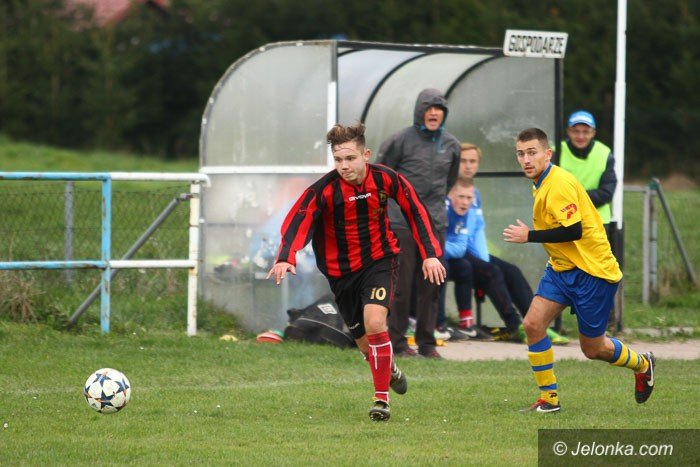 lotnikgryf-lekko-atwo-i-przyjemnie-foto-54798