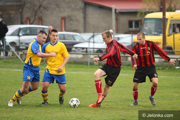 lotnikgryf-lekko-atwo-i-przyjemnie-foto-54798