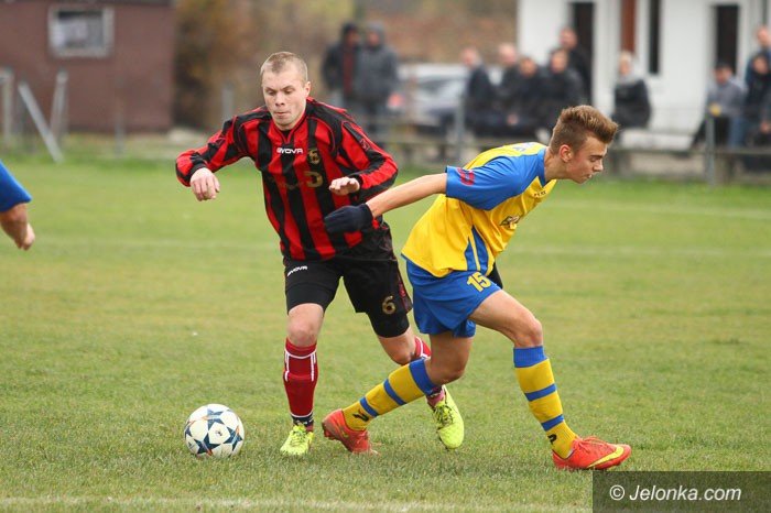lotnikgryf-lekko-atwo-i-przyjemnie-foto-54798