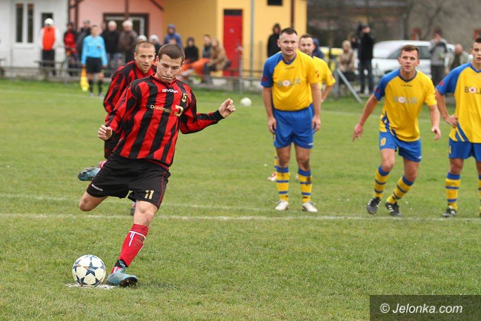 lotnikgryf-lekko-atwo-i-przyjemnie-foto-54798