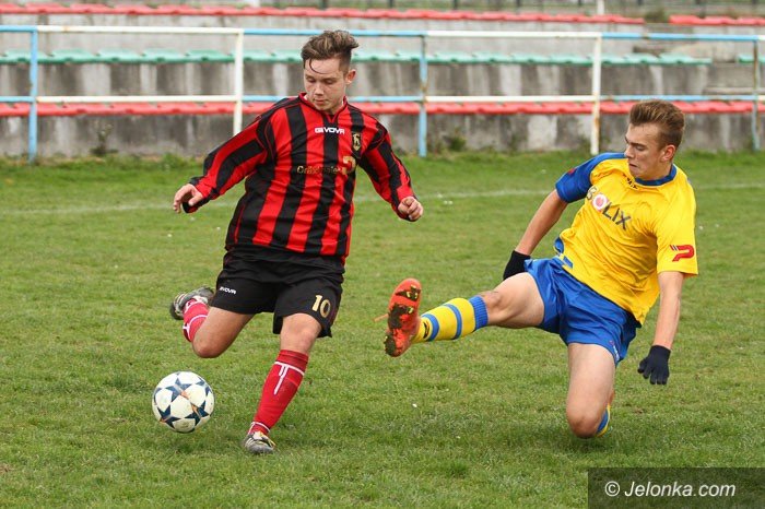 lotnikgryf-lekko-atwo-i-przyjemnie-foto-54798