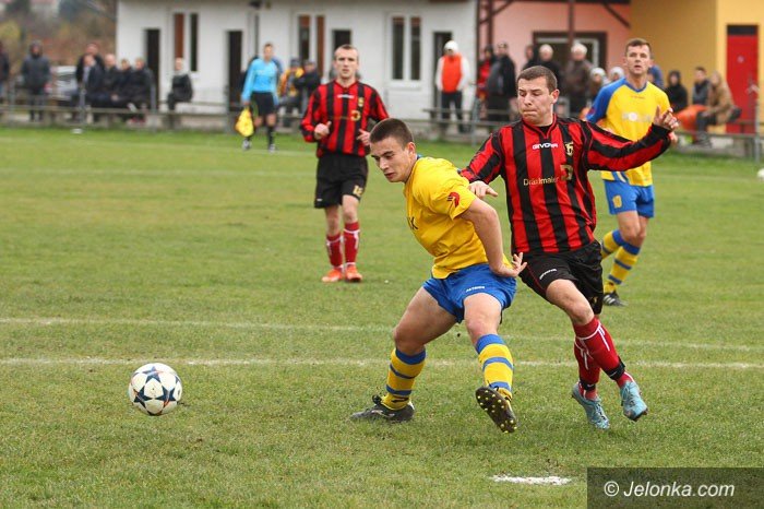 lotnikgryf-lekko-atwo-i-przyjemnie-foto-54798