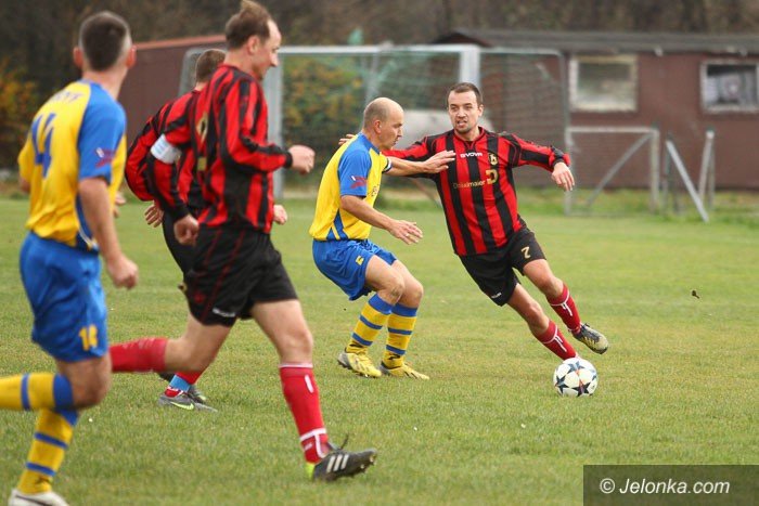 lotnikgryf-lekko-atwo-i-przyjemnie-foto-54798