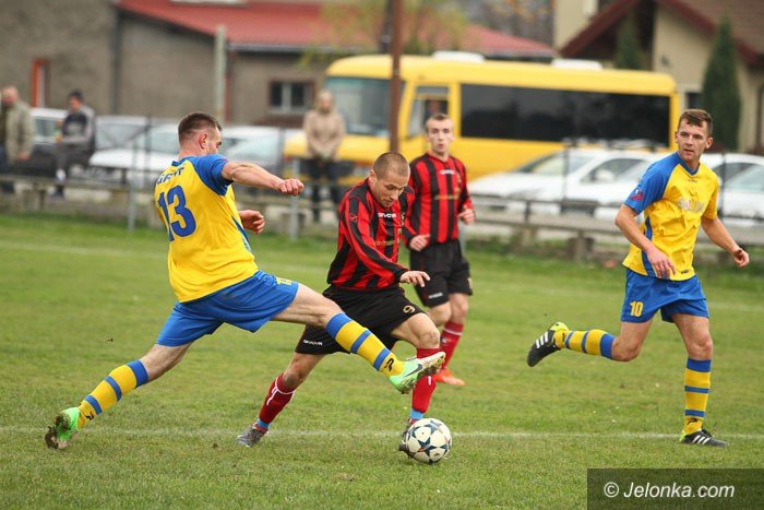 lotnikgryf-lekko-atwo-i-przyjemnie-foto-54798