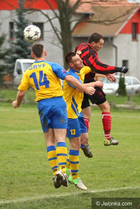 lotnikgryf-lekko-atwo-i-przyjemnie-foto-54798