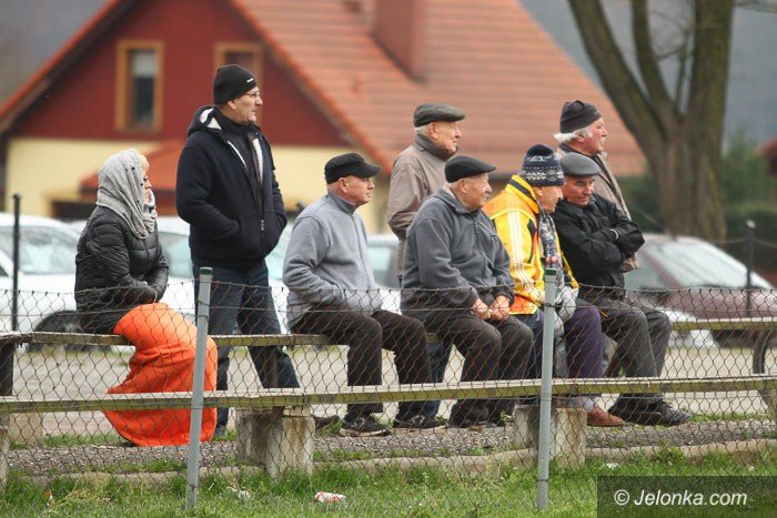 lotnikgryf-lekko-atwo-i-przyjemnie-foto-54798