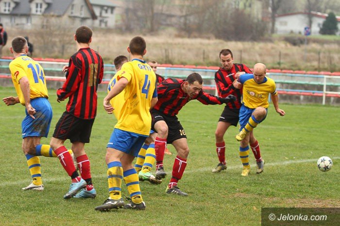 lotnikgryf-lekko-atwo-i-przyjemnie-foto-54798