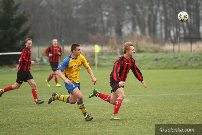 lotnikgryf-lekko-atwo-i-przyjemnie-foto-54798