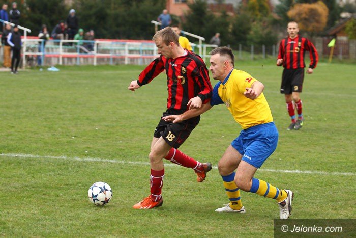lotnikgryf-lekko-atwo-i-przyjemnie-foto-54798