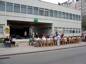 zabobrzanski-festyn-rodzinny-548