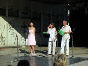 zabobrzanski-festyn-rodzinny-548