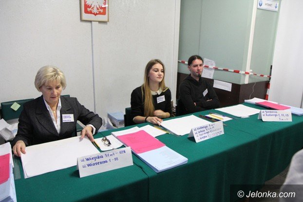 do-1800-gosowao-3067-proc-jeleniogorzan-foto-54803