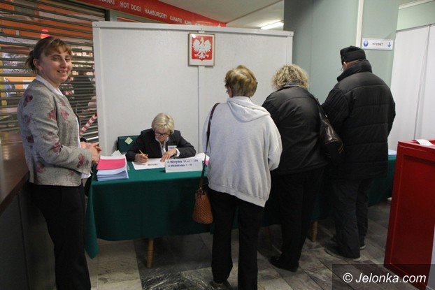 do-1800-gosowao-3067-proc-jeleniogorzan-foto-54803