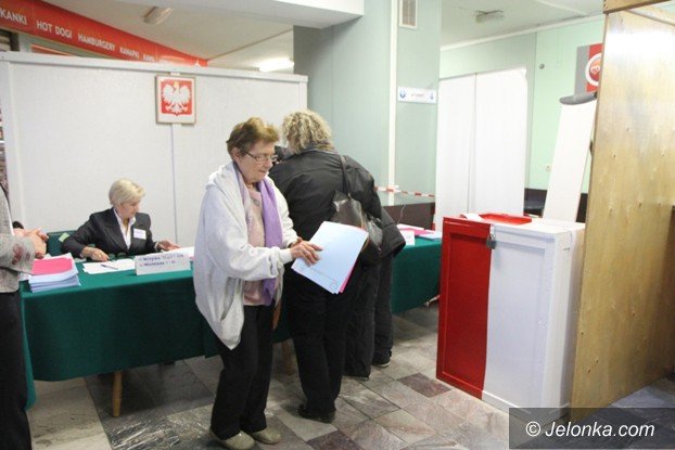do-1800-gosowao-3067-proc-jeleniogorzan-foto-54803