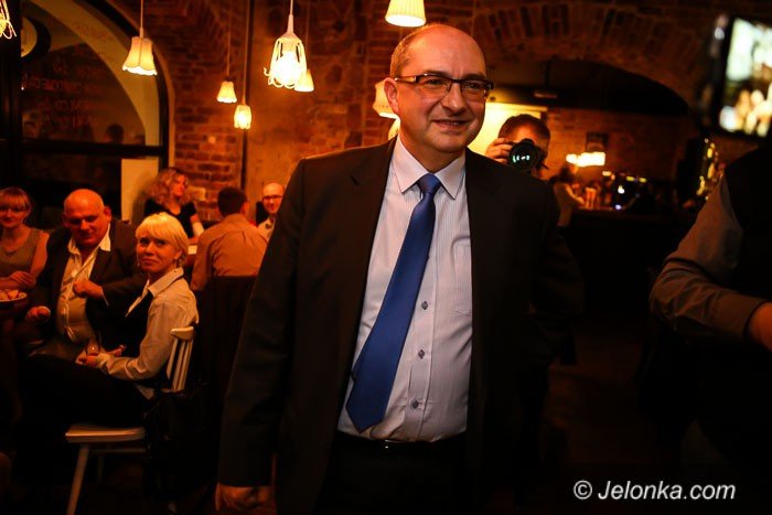 wygrana-pis-ale-nie-u-nas-foto-video-54810