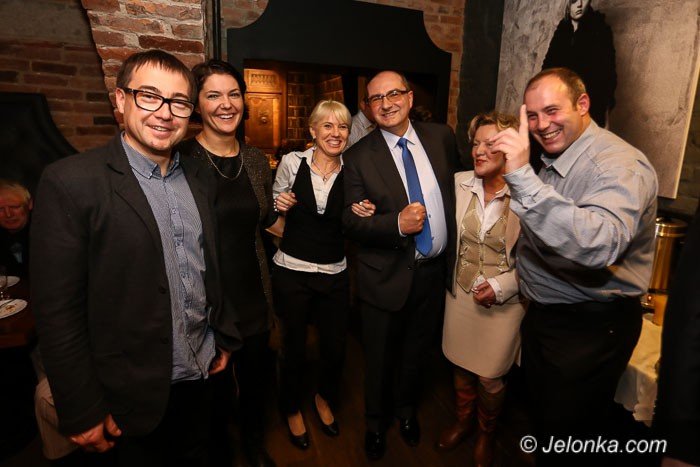 wygrana-pis-ale-nie-u-nas-foto-video-54810