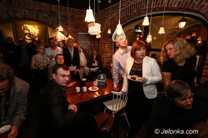 wygrana-pis-ale-nie-u-nas-foto-video-54810