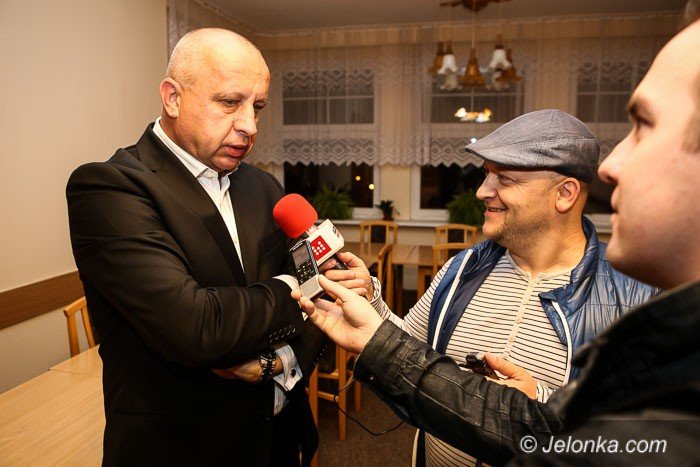 wygrana-pis-ale-nie-u-nas-foto-video-54810