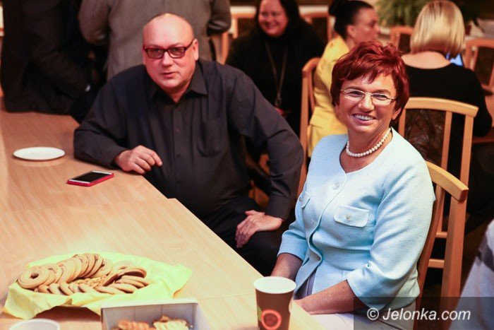 wygrana-pis-ale-nie-u-nas-foto-video-54810