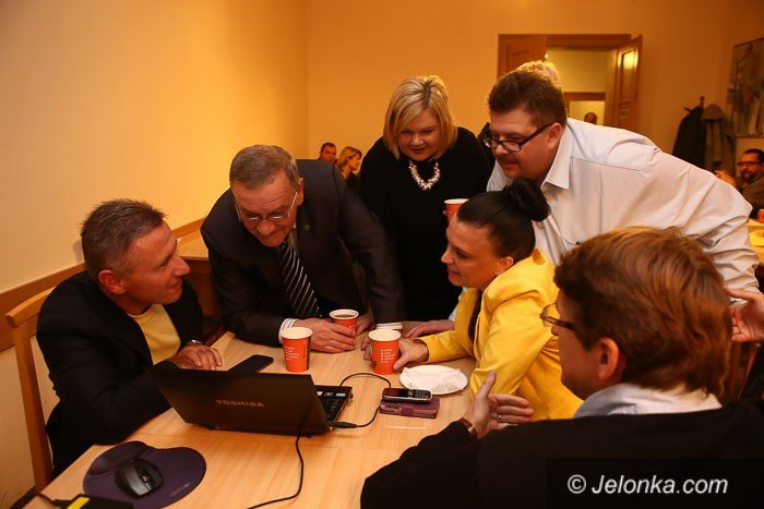 wygrana-pis-ale-nie-u-nas-foto-video-54810