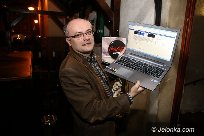 wygrana-pis-ale-nie-u-nas-foto-video-54810